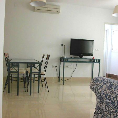 Apartamentos Guga Rta A Ca 00267 At Edif Complejo 2 Llaves Playa Conil De La Frontera Ngoại thất bức ảnh
